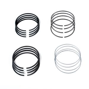ANILLO MOTOR 0.00