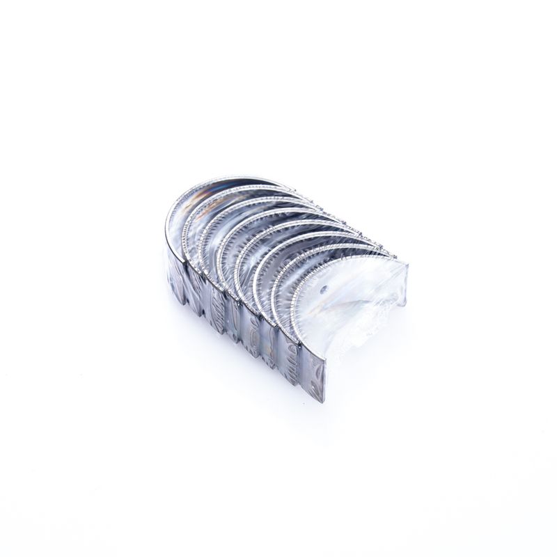 57Z461