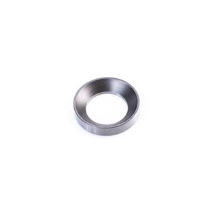 ANILLO ESPACIADOR RUEDA DELANTERO