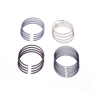 ANILLO MOTOR 1.00