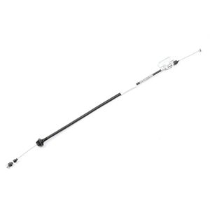 CABLE ACELERADOR