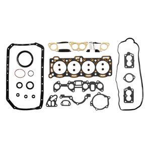 EMPAQUETADURA MOTOR