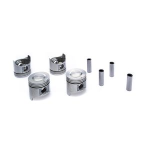 PISTON MOTOR 0.00
