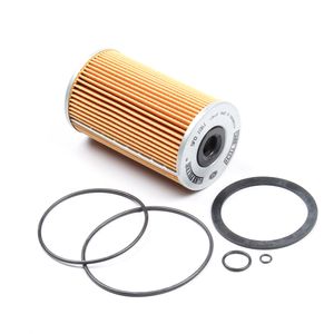 FILTRO ACEITE ELEMENTO DIESEL