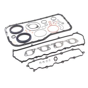 EMPAQUETADURA MOTOR