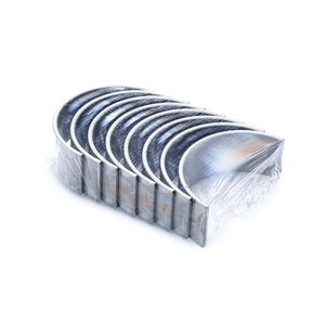 METAL BIELA 0.00