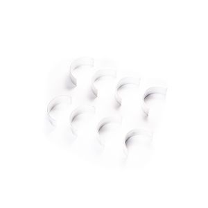 METAL BIELA 0.25