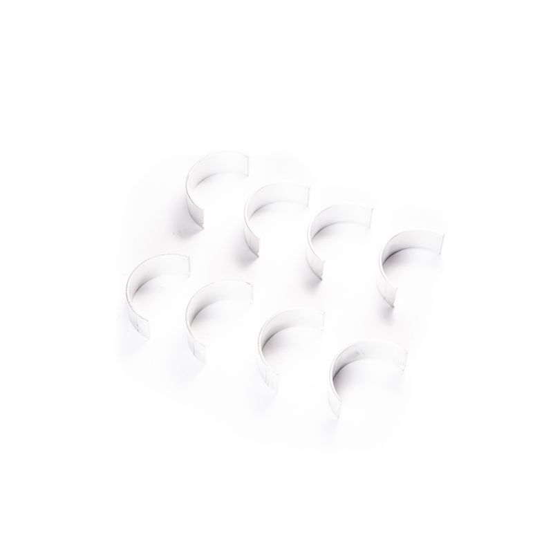 67D811