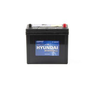 BATERIA HYUNDAI 45AH/440CCA 236/128/220 BD (-) (+)