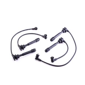 CABLE BUJIA