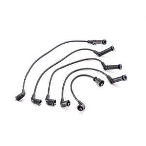 CABLE BUJIA