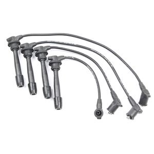 CABLE BUJIA