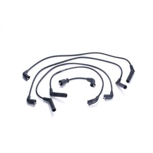 CABLE BUJIA