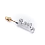 86095T