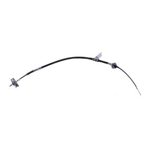 CABLE FRENO MANO DELANTERO