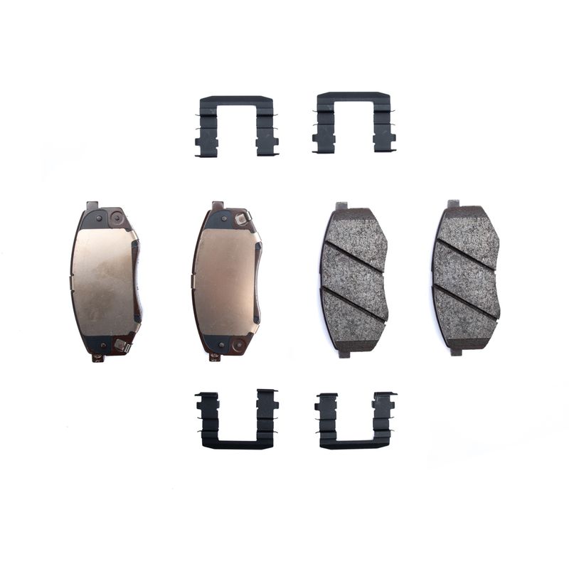 862500