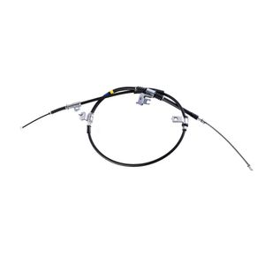 CABLE FRENO MANO TRASERO DERECHO