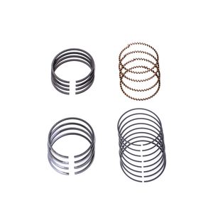 ANILLO MOTOR 0.50