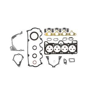 EMPAQUETADURA MOTOR