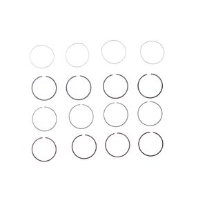 ANILLO MOTOR 0.50