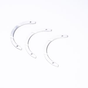METAL AXIAL 0.00