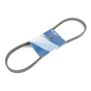 CORREA AIRE ACONDICIONADO 4PK855