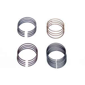 ANILLO MOTOR 0.00