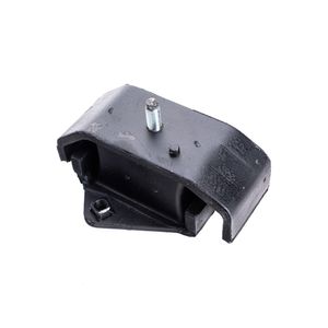 SOPORTE MOTOR DELANTERO