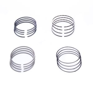 ANILLO MOTOR 0.00