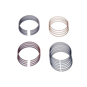ANILLO MOTOR 0.50