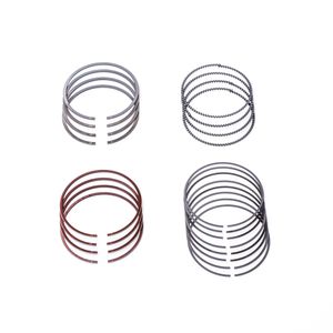 ANILLO MOTOR 0.50