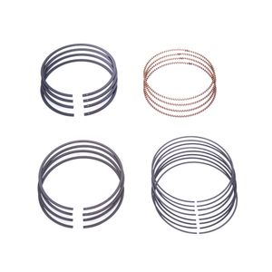 ANILLO MOTOR 0.00