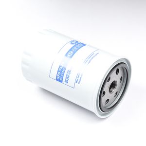 FILTRO ACEITE