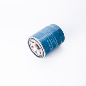 FILTRO ACEITE