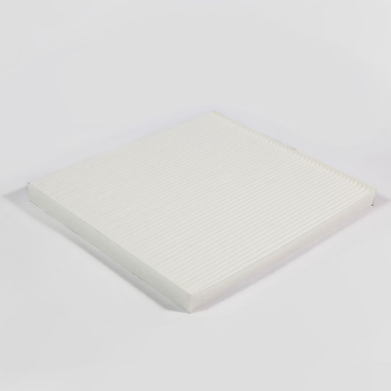 87F77C