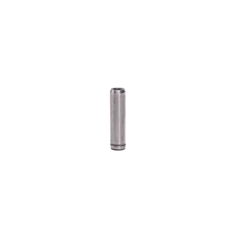 87G064