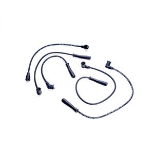 CABLE BUJIA