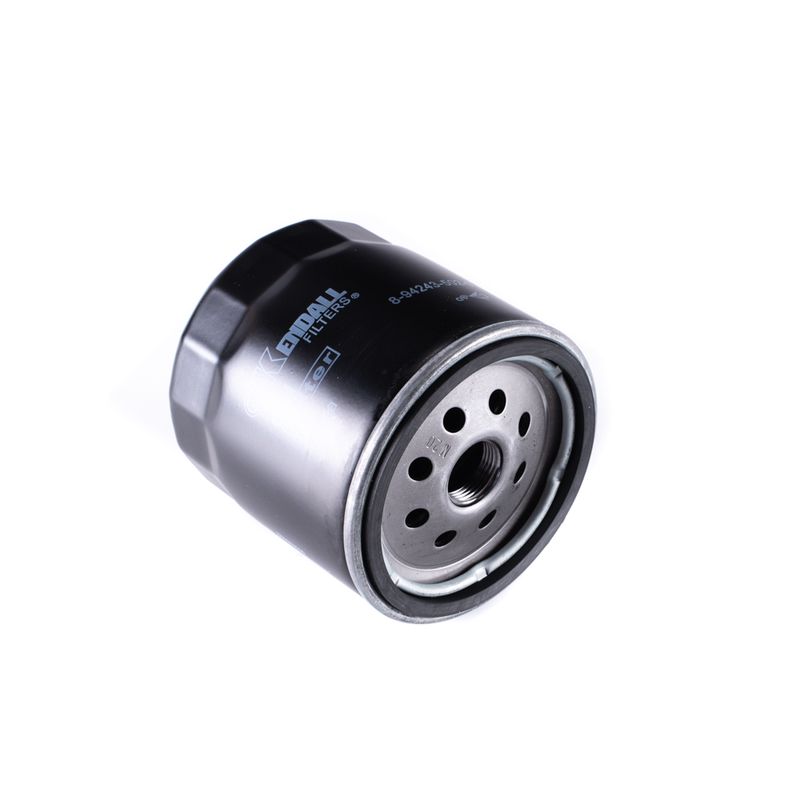 97002C