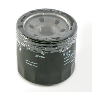 FILTRO ACEITE