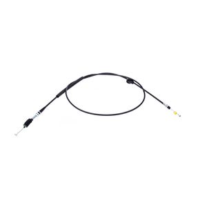 CABLE ACELERADOR