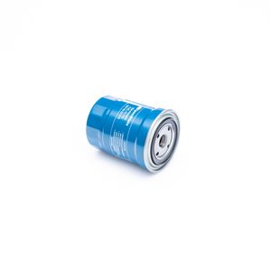 FILTRO PETROLEO