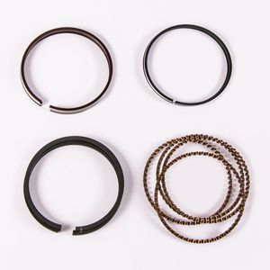 ANILLO MOTOR 0.00