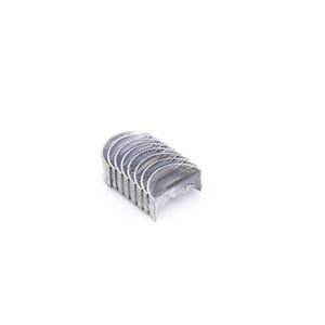 METAL BIELA 0.50