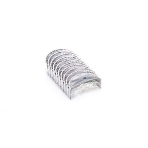 METAL BANCADA 0.50