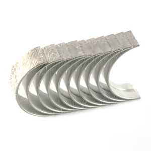 METAL BANCADA 0.00