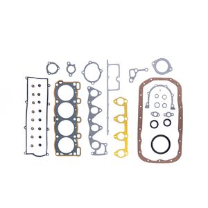 EMPAQUETADURA MOTOR