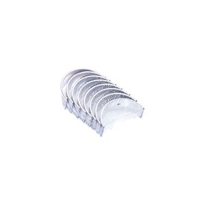 METAL BIELA 1.00