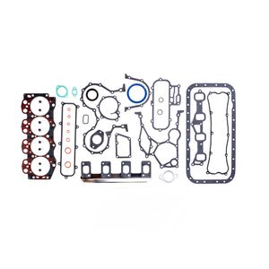 EMPAQUETADURA MOTOR