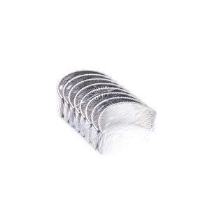 METAL BIELA 0.75
