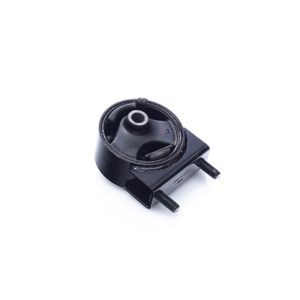 SOPORTE MOTOR SUPERIOR